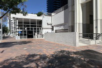 12. Exterior 