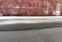 48. Lobby