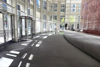 25. Lobby
