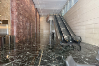 29. Lobby