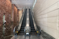 36. Lobby