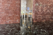 31. Lobby
