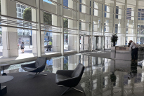 26. Lobby