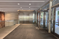 38. Lobby