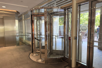 39. Lobby