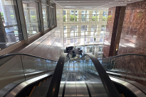 47. Lobby
