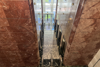 46. Lobby