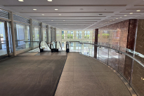 44. Lobby