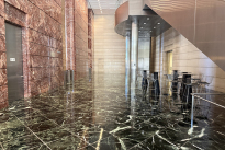 30. Lobby