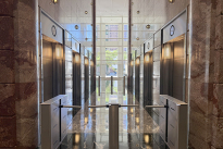 34. Lobby