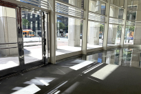 24. Lobby