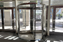 54. Lobby