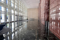 50. Lobby