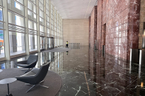 49. Lobby