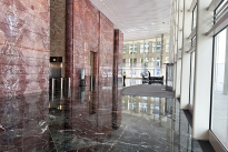 52. Lobby