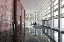 53. Lobby