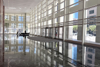 51. Lobby