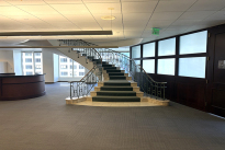 107. Tenth Floor