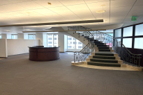 108. Tenth Floor