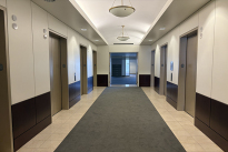 106. Tenth Floor