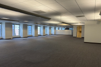 110. Tenth Floor