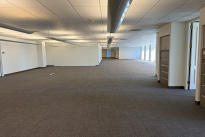 109. Tenth Floor