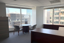 119. Eleventh Floor
