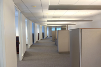 118. Eleventh Floor