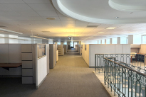 113. Eleventh Floor