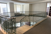 112. Eleventh Floor