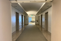 121 Twelfth Floor