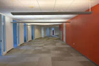 125. Twelfth Floor