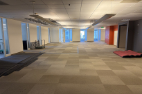 122. Twelfth Floor