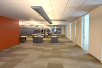 123. Twelfth Floor