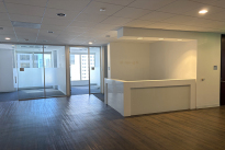 167. Suite 1800