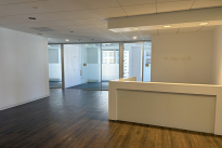 168. Suite 1800