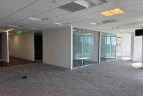 170. Suite 1800