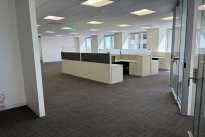 171. Suite 1850