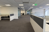 172. Suite 1850