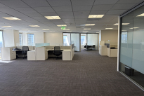 173. Suite 1850