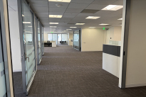 174. Suite 1850