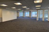 175. Suite 1850