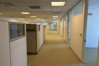 178. Suite 1900