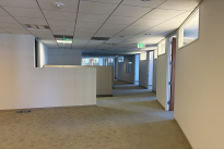 179. Suite 1900