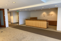 177. Suite 1900