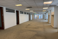 183. Suite 1950