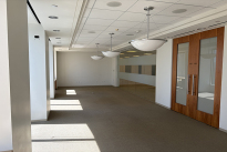 181. Suite 1950