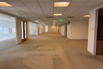 184. Suite 1950