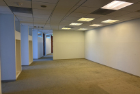 185. Suite 1950