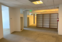 182. Suite 1950